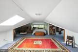 5721 Ridgedale Road - Photo 35