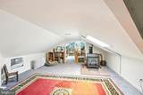 5721 Ridgedale Road - Photo 36