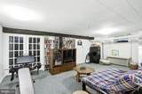 5721 Ridgedale Road - Photo 37