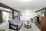 5721 Ridgedale Road - Photo 38