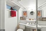 5721 Ridgedale Road - Photo 39