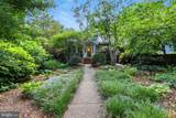 5721 Ridgedale Road - Photo 4