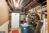 5721 Ridgedale Road - Photo 41