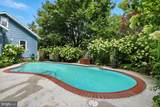 5721 Ridgedale Road - Photo 42