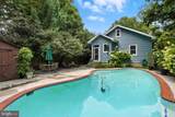 5721 Ridgedale Road - Photo 43