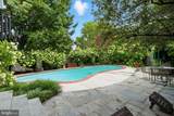 5721 Ridgedale Road - Photo 44