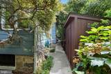 5721 Ridgedale Road - Photo 45
