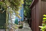5721 Ridgedale Road - Photo 46