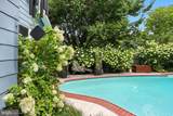 5721 Ridgedale Road - Photo 47