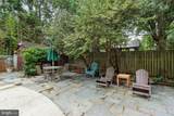 5721 Ridgedale Road - Photo 49