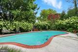 5721 Ridgedale Road - Photo 5