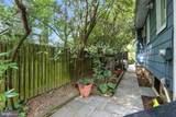 5721 Ridgedale Road - Photo 50