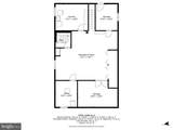 5721 Ridgedale Road - Photo 51