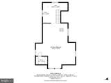 5721 Ridgedale Road - Photo 53
