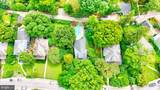5721 Ridgedale Road - Photo 8
