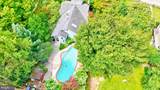 5721 Ridgedale Road - Photo 9