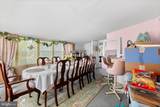 32 Gun Road - Photo 10