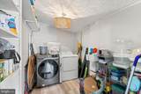 32 Gun Road - Photo 11