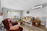 32 Gun Road - Photo 14