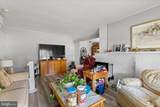 32 Gun Road - Photo 15
