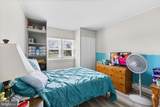 32 Gun Road - Photo 16