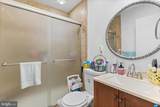 32 Gun Road - Photo 17