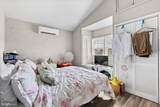 32 Gun Road - Photo 18