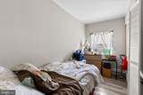 32 Gun Road - Photo 19