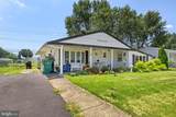 32 Gun Road - Photo 2
