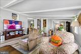 32 Gun Road - Photo 6