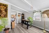 32 Gun Road - Photo 8