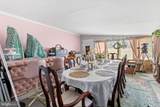 32 Gun Road - Photo 9