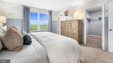 439 Gravenstein Lane - Photo 11