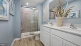 439 Gravenstein Lane - Photo 12