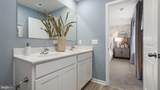 439 Gravenstein Lane - Photo 13