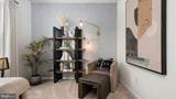 439 Gravenstein Lane - Photo 14