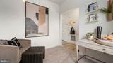 439 Gravenstein Lane - Photo 15