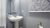 439 Gravenstein Lane - Photo 16