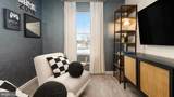 439 Gravenstein Lane - Photo 17