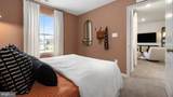 439 Gravenstein Lane - Photo 20