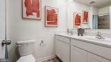 439 Gravenstein Lane - Photo 23