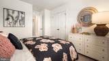439 Gravenstein Lane - Photo 25