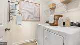 439 Gravenstein Lane - Photo 26