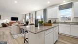 439 Gravenstein Lane - Photo 4