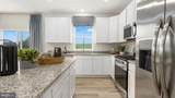 439 Gravenstein Lane - Photo 5