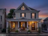114 Third Street - Photo 1