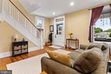 114 Third Street - Photo 10
