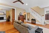 114 Third Street - Photo 11