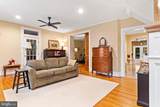 114 Third Street - Photo 12