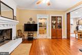 114 Third Street - Photo 13